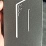 Samsung Galaxy S25 Ultra 256GB Image 3