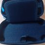 Mario Kart Nintendo Switch Case Image 4