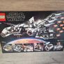 Lego 75244 Tantive IV Image 2