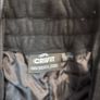 Kids Ski Trousers size 122-128 Image 2