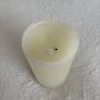 Flameless Candle Battery Operated Image 2