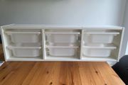 lego storage station