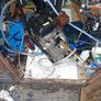 Honda washer Image 2
