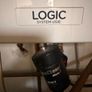 Logic Boilers Image 5