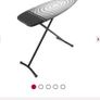 Branantia ironing  board (D) Image 6