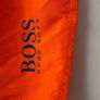 Boss shorts Image 3