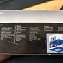 Wireless AV sender Image 4