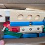 kids play tools Image 3