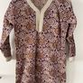 Indian Dress Image 4