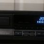 Technics SL-PG460A Compact Disc CD Player - works well Image 3