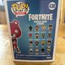Funko Pop Fortnite figure Image 5