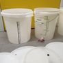Brewing Equipment Image 3