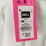 Brand new sports wear for women size S Image 2