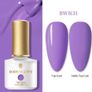 Nail Polish 7 ml Image 7