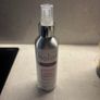 HOLOS good morning face wash new 150ml Image 2