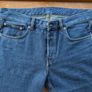 Arket "Park" Jeans Image 5