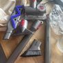 dyson hoover accessories Image 3