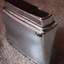 bk motor oil, FISHER table lighter Image 4