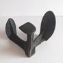 Old Shoemakers Anvil Image 2