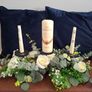 Wedding Bundle for DIY Bride Image 5