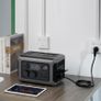 NEW 600W 299Wh Portable power station(s) Image 2