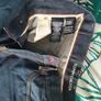 Tommy Hilfiger jeans Image 3