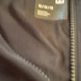 Under Armour mens tracksuit medium Image 3