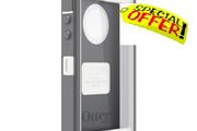 OtterBox Defender Series for iPhone 5 - Glacier