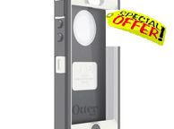 main image for ad OtterBox Defender Series for iPhone 5 - Glacier