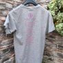 Take That Progress Live 2011 concert t-shirt The last time the full line up toured together  In great condition Front and back print Size small Image 8