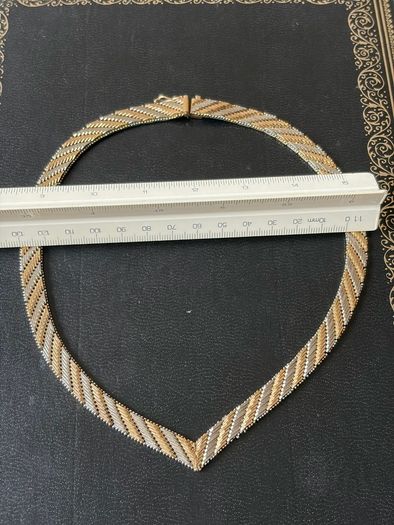 vintage set