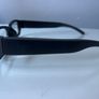 Glasses with tiny camera Image 2