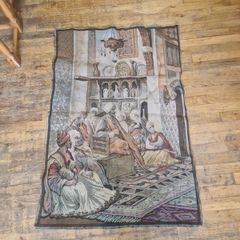 wall hanging