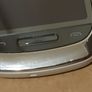 Nokia C7 mobile Phone, Vodafone Network, Retro Nokia touch Screen Mobile phone in excellent condition Image 6
