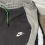 Nike Tech X Nike ADV 2 Piece Medium Set Image 6