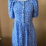 Summer dress Image 2