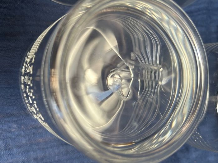 Jameson Whiskey Tumblers