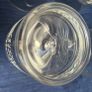 Jameson Whiskey Tumblers Image 2