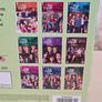 ONE TREE HILL DVD BOXSET Seasons 1-9 the complete collection Image 6