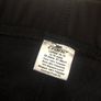 Crane cycling pants Image 3