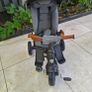 Toddler trike Image 3