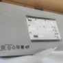 New Dell UltraSharp 34" Curved Thunderbolt Hub Monitor Image 7