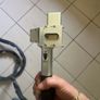 Cleaning laser 2000w Image 3