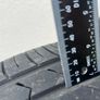 tyres Image 2