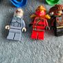 lego minifigures Image 4