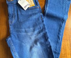 Next super skinny denims