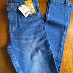 Next super skinny denims