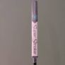 Taylormade spider tour-x 34 inch Image 6