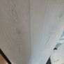 7 mm laminate   Fitting service  available Image 6