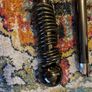Curtain Pole Image 2